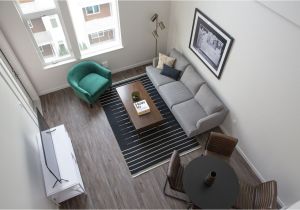 Offer Up Phoenix Furniture Airy 2br In San Jose Neighborhood Apartment Rentals sonder