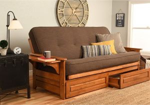 Offer Up Phoenix Furniture Amazon Com Kodiak Furniture Kfphdbblcoclf5md4 Phoenix Futon Set