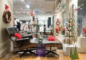 Offer Up Phoenix Furniture Best Phoenix Gift Shops for southwest Merchandise