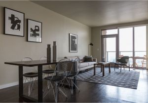 Offer Up Phoenix Furniture Pleasant 2br In San Jose Neighborhood Apartment Rentals sonder