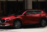 Offer Up Sacramento Ca 2018 Mazda Cx 5 for Sale In Sacramento Ca Maita Automotive Group