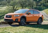 Offer Up Sacramento Ca 2018 Subaru Crosstrek Leasing In Sacramento Ca Maita Automotive Group