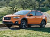 Offer Up Sacramento Ca 2018 Subaru Crosstrek Leasing In Sacramento Ca Maita Automotive Group