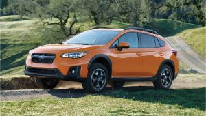 Offer Up Sacramento Ca 2018 Subaru Crosstrek Leasing In Sacramento Ca Maita Automotive Group