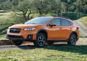 Offer Up Sacramento Ca 2018 Subaru Crosstrek Leasing In Sacramento Ca Maita Automotive Group