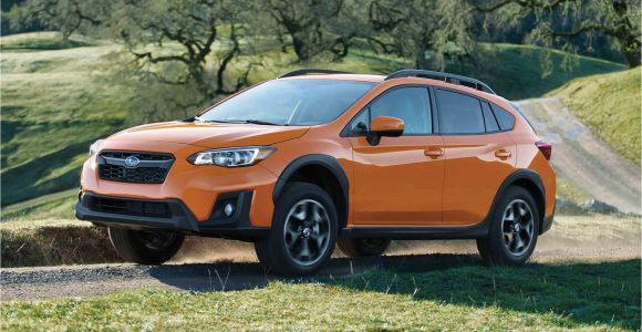 Offer Up Sacramento Ca 2018 Subaru Crosstrek Leasing In Sacramento Ca Maita Automotive Group