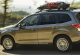 Offer Up Sacramento Ca 2018 Subaru forester for Sale In Sacramento Ca Maita Automotive Group