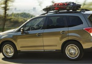 Offer Up Sacramento Ca 2018 Subaru forester for Sale In Sacramento Ca Maita Automotive Group