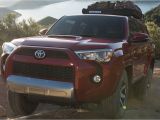 Offer Up Sacramento Ca 2018 toyota 4runner Leasing In Sacramento Ca Maita Automotive Group