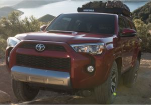 Offer Up Sacramento Ca 2018 toyota 4runner Leasing In Sacramento Ca Maita Automotive Group