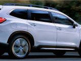 Offer Up Sacramento Ca 2019 Subaru ascent for Sale In Sacramento Ca Maita Automotive Group