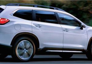 Offer Up Sacramento Ca 2019 Subaru ascent for Sale In Sacramento Ca Maita Automotive Group