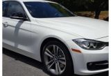 Offerup Bakersfield Car Parts 2015 Bmw 335i for Sale In Milwaukee Wi Offerup