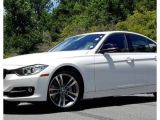 Offerup Bakersfield Car Parts 2015 Bmw 335i for Sale In Milwaukee Wi Offerup