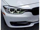 Offerup Bakersfield Car Parts 2015 Bmw 335i for Sale In Milwaukee Wi Offerup