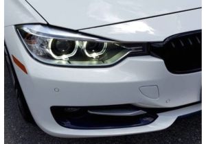 Offerup Bakersfield Car Parts 2015 Bmw 335i for Sale In Milwaukee Wi Offerup