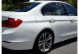 Offerup Bakersfield Car Parts 2015 Bmw 335i for Sale In Milwaukee Wi Offerup