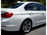 Offerup Bakersfield Car Parts 2015 Bmw 335i for Sale In Milwaukee Wi Offerup