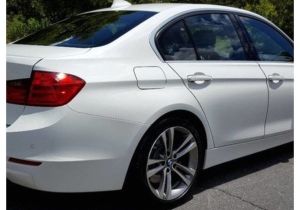 Offerup Bakersfield Car Parts 2015 Bmw 335i for Sale In Milwaukee Wi Offerup