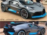 Offerup Bakersfield Car Parts top 20 Fastest Cars In the World Best Picture Fastest Sports Cars