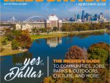 Offerup Lancaster Pa Dallas Region Relocation Newcomer Guide Fall 2017 by Dallas