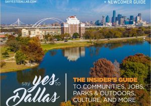 Offerup Lancaster Pa Dallas Region Relocation Newcomer Guide Fall 2017 by Dallas