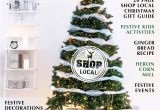 Offerup Lancaster Pa Lancaster District Magazine Dec Jan 2017 2018 by Lancaster District