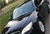 Offerup Sacramento Ca 2014 Chrysler 200 Low Ballers Will Be Ignored for Sale In Sacramento