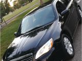 Offerup Sacramento Ca 2014 Chrysler 200 Low Ballers Will Be Ignored for Sale In Sacramento