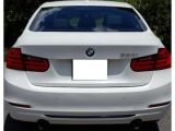 Offerup Sacramento Ca 2015 Bmw 335i for Sale In Aurora Co Offerup