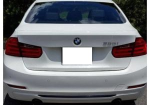 Offerup Sacramento Ca 2015 Bmw 335i for Sale In Aurora Co Offerup