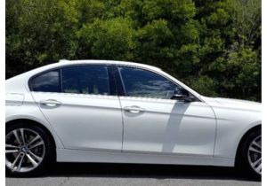 Offerup Sacramento Ca 2015 Bmw 335i for Sale In Aurora Co Offerup