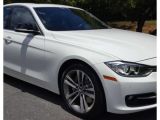 Offerup Sacramento Ca Bmw 2015 335i for Sale In Mesa Az Offerup