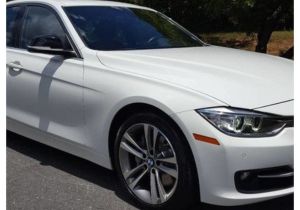 Offerup Sacramento Ca Bmw 2015 335i for Sale In Mesa Az Offerup