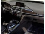 Offerup Sacramento Used Cars 2015 Bmw 335i for Sale In Aurora Co Offerup