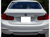 Offerup Sacramento Used Cars 2015 Bmw 335i for Sale In Aurora Co Offerup