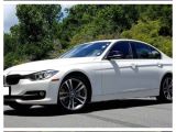 Offerup Sacramento Used Cars 2015 Bmw 335i for Sale In Sacramento Ca Offerup