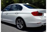 Offerup Sacramento Used Cars 2015 Bmw 335i for Sale In Sacramento Ca Offerup