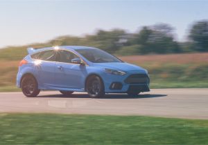 Offerup Sacramento Used Cars 2018 ford Focus Specs and Prices