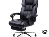 Office Chair with Footrest Walmart Agha Reclining Office Chair with Footrest Agha Interiors