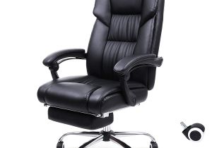 Office Chair with Footrest Walmart Agha Reclining Office Chair with Footrest Agha Interiors