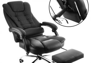 Office Chair with Footrest Walmart Agha Reclining Office Chair with Footrest Agha Interiors