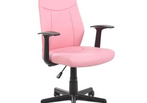 Office Chair with Footrest Walmart Beste Game Stoel Better 49 Cool Ideas Custom Game Chair Collection