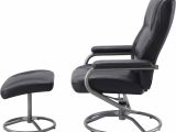 Office Chair with Footrest Walmart Mainstays Plush Pillowed Recliner Swivel Chair and Ottoman Set