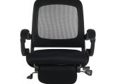 Office Chair with Footrest Walmart Recliner Office Chair Executive High Back Mesh Office Gaming Chair