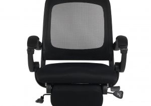 Office Chair with Footrest Walmart Recliner Office Chair Executive High Back Mesh Office Gaming Chair