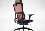 Office Chair with Leg Rest Singapore astrid Highback Office Chair Comfort Design the Chair Table People