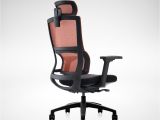 Office Chair with Leg Rest Singapore astrid Highback Office Chair Comfort Design the Chair Table People