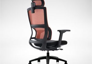 Office Chair with Leg Rest Singapore astrid Highback Office Chair Comfort Design the Chair Table People