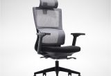 Office Chair with Leg Rest Singapore astrid Highback Office Chair Comfort Design the Chair Table People